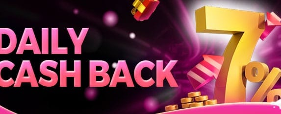 Refer a Naija Friend Bonus promotion