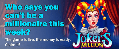 Bet9 Shop: Best Odds Daily