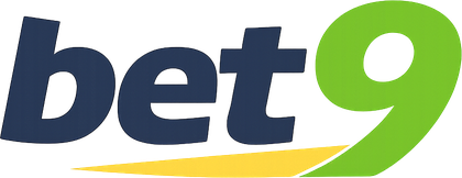 ngbet9 Logo